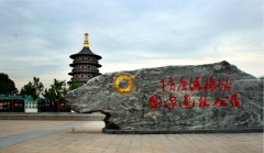 ������ꖌm�����zַ